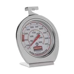 Rubbermaid Thermometer Stainless Steel Monitoring Oven/grill, 60-580 F Range. Fixed Price $34.99.