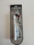 Farberware Candy Jelly & Deep Fry Thermometer Classic Series #5081774 Box Damage. Fixed Price $15.95.