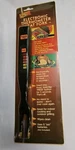New Products Plus Electronic Thermometer Meat Fork Bbq Camping Turkey Ham 90 S. Fixed Price $12.99.
