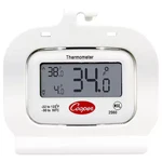 Cooper-atkins 2560 Food Srvc Thrmomtr, Frdg/frzr, -22 To122 F. Fixed Price $27.19.