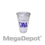 Cooper-atkins 9325, Valcup Thermometer Validation Cup. Fixed Price $618.90.