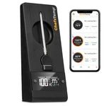 Chefstemp Protemp Plus Next-gen Wireless Meat Thermometer Digital Unlimited R.... Fixed Price $154.39.