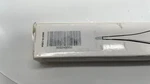 Simplife Dt-121 Digital Thermometer With Beeper Fast 1 Min Readout New Open Box. Fixed Price $12.99.