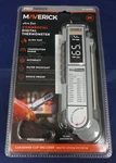 Maverick Pt-100bbq Commercial Ultra Fast Thermocouple Bbq Food Thermometer New. Fixed Price $59.95.
