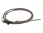 Genuine Hobart Probe Meat Thermometer 00-344320 New Oem. Fixed Price $964.89.