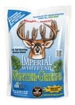 Whitetail Institute Winter-greens Deer Food Plot Seed For Fall Plantin. Fixed Price $36.79.