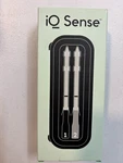 Chef Iq Sense Smart Wireless Meat Thermometer New Sealed. Fixed Price $70.20.