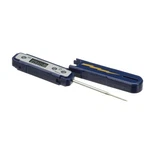 Comark Pocket Digital Thermometer, Wa Pdq400 - Genuine Oem Replacement Part. Fixed Price $40.37.