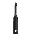 Oxo Good Grips Swivel Peeler - Stainless Steel Dishwasher Safe 2 Pack New. Fixed Price $19.99.
