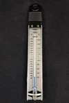 Good Cook Candy Deep Frying Thermometer #25128. Fixed Price $10.95.