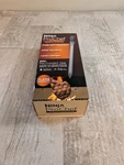 Nisb Ninja Meat Thermometer Prochef Wireless Probe For Indoor Outdoor Air Fryer. Fixed Price $74.99.