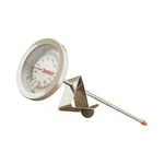 Kitchen Thermograph Automatic Temperature Measurement Instant Read With Long. Fixed Price $12.17.
