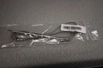 Traeger White Meat Probe Bac329. Fixed Price $18.00.