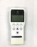 Comark N5001usb Haccp Auditor Thermometer Usb (batteries Not Included). Fixed Price $100.00.
