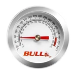 Bbq Grill Thermometer. Fixed Price $26.99.