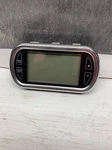 Kitchen Aid Wireless Probe Remote Timer & Thermometer Oven Grill 200 Range Bbq. Fixed Price $5.40.