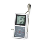 Cdn Dual Sensing Programmable Probe Thermometer And Timer. Fixed Price $58.20.