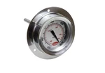 Cooper-atkins 2225-20 Stainless Steel Bi-metals Industrial Flange Silver. Fixed Price $45.79.