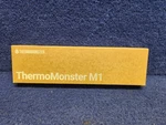 Thermomonster M1 Ht09 High-speed Digital Instant Read Meat Thermometer. Fixed Price $9.99.