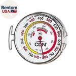 Grill Surface Thermometer Nsf Certified Proaccurate Temperature Zones, Hi. Fixed Price $21.28.