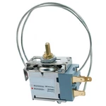 Luomorgo Mini Refrigerator Temp Control Freezer, 2 Pin Wdf-20 Universal Freez.... Fixed Price $11.84.