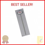 Taylor 5989n 1" Dial Classic Instant Read Thermometer3. Fixed Price $26.13.