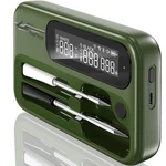 Wireless Wifi Meat Thermometer Digital, Versatile Unlimited Remote ... Fast Ship. Fixed Price $113.99.