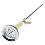Cooper-atkins 3270-05-5 Kettle Deep-fry Thermometer-wasserstrom. Fixed Price $28.99.