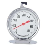 Mumusuki Oven Thermometer With Large 2.8 Inch Dial, Hangs Or Stands On Rack S.... Fixed Price $20.46.