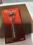 Taylor Candy Jelly Deep Fry Thermometer No. 5972. Fixed Price $10.99.