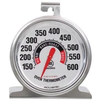 Acurite 00620a2 Stainless Steel Oven Thermometer. Fixed Price $10.60.