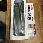 Oxo Good Grips Chef's Precision Digital Leave-in Thermometer. Fixed Price $29.99.