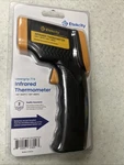 Etekcity Infrared Thermometer Temperature Reader 774 - Digital Heat New. Fixed Price $17.99.