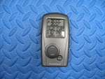 Radioshack 63-1140 Bbq Thermometer Aw129 *receiver Only*. Fixed Price $9.99.