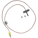 Traeger Pellet Grill Thermocouple For Silverton 620 & 810: Kit0544-amp. Fixed Price $39.95.