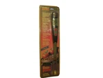 Maverick Redi Fork Electronic Food Probe Thermometer Et-6 New Old Stock. Fixed Price $17.00.