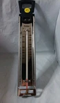Polder Thm-515 Candy/jelly/deep Fry Thermometer Stainless Steel Holiday Cooking. Fixed Price $9.00.