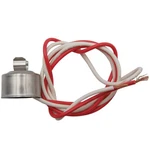 Supplying Demand 4387490 2176941 Refrigerator Freezer Defrost Thermostat Repl.... Fixed Price $20.35.