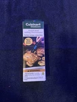 Cuisinart Outdoors Instant Read Grilling Meat Thermometer New In Box. Fixed Price $8.88.