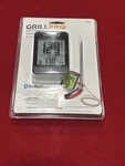 Grillpro Bluetooth Thermometer (model No. 13975) New In Box Sealed. Fixed Price $20.00.
