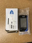 Thomas 4040 Traceable Thermometer/clock, +/- 1 Degree C Accuracy. Fixed Price $55.00.