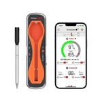 Thermopro Tempspike Plus Truly Wireless Meat Thermometer. Fixed Price $55.99.