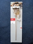 Taylor 983915 Lcd Digital Food Service Thermometer With -40 To 500(f). Fixed Price $10.00.