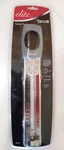 Taylor Elite # 609-20 Candy Thermometer Stainless Steel, Dishwasher Safe New. Fixed Price $10.00.