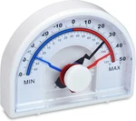 Sp Bel-art, H-b Durac Bi-metallic Min/max Thermometer; -30 To 60c (-20 140f). Fixed Price $48.99.