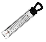 Avanti Sugar And Deep Fry Thermometer. Fixed Price $13911.08.