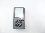 Char-broil Digital Remote Only Multisensor Wireless Bbq Grill Meat Replacement. Fixed Price $13.06.