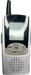 Williams-sonoma Remote Meat Thermometer Et-902ws Only. Fixed Price $13.00.