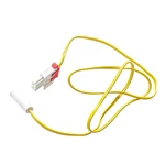 New Refrigerator Temperature Sensor Fits For Samsung Da32-10104n Us. Fixed Price $7.19.