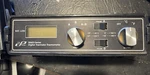 Cole-parmer 747 Digital Thermistor Thermometer 08403 Series. Fixed Price $199.99.